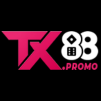 tx88promo tx88promo