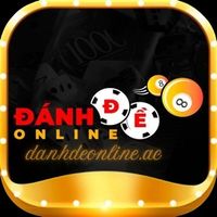 danhdeonlineac
