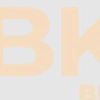 bk8pro