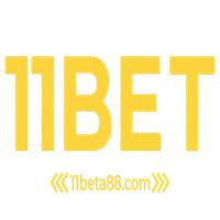 11betgamebai123