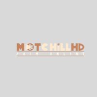 motchillhd motchillhd