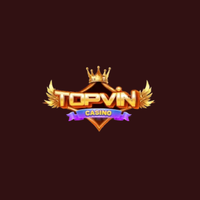 topvin
