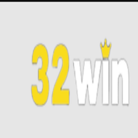 32win32one