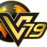 vegasempire