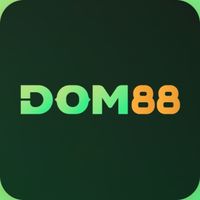 dom88com