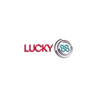 lucky88bar1 lucky88bar1