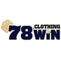 78winclothing 78winclothing
