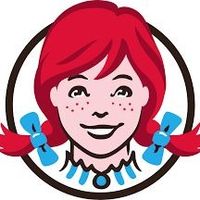 WendysMenuss
