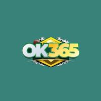 ok365com79 ok365com79