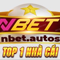 nbetpics nbetpics