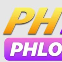 phlovecomco