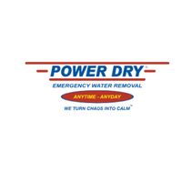 powerdry