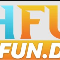phfundev