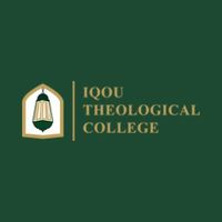 iqoucollege