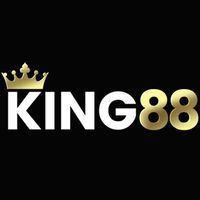 king88zonenet king88zonenet