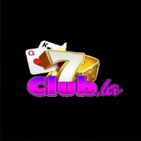 7clubla