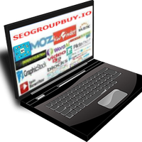 toolseogroupbuy