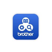 sewingbrothermachine