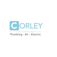 Corleypro