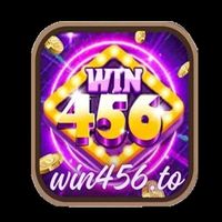 win456to win456to