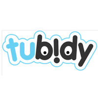 tubidyorg tubidyorg