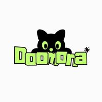 doomona
