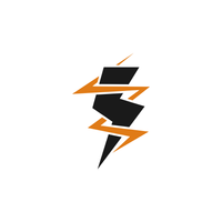ninglightee