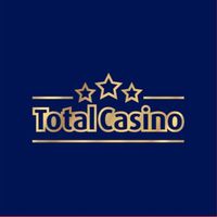 Total Casino