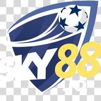 sky888