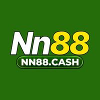 nn88cash nn88cash