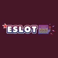 eslot2