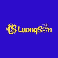 luongson129