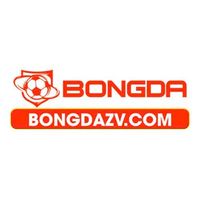 bongdazvcom