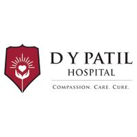 dypatilivfcenter