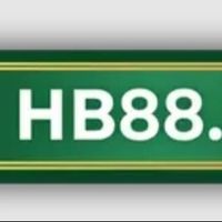hb888app