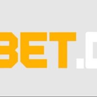 vinbet22net