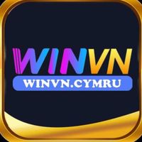winvncymru