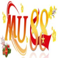 MU88vnorg