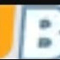 kubet777dev