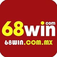 68wincommx 68wincommx