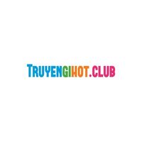 truyengihot