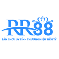 rr88dating