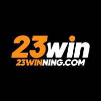 23winningcom 23winningcom