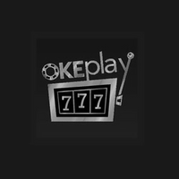 okeplay777lb