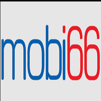 mobi66app