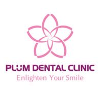 plumdentalclinic plumdentalclinic