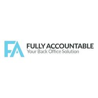 fullyaccountable
