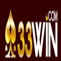 dev33win2