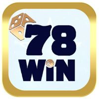 78winevacom 78winevacom