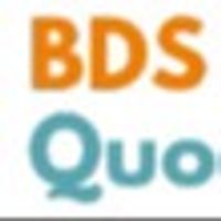 bdsquoctecomvn bdsquoctecomvn
